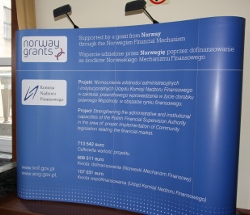 główna tablica informacyjna 3